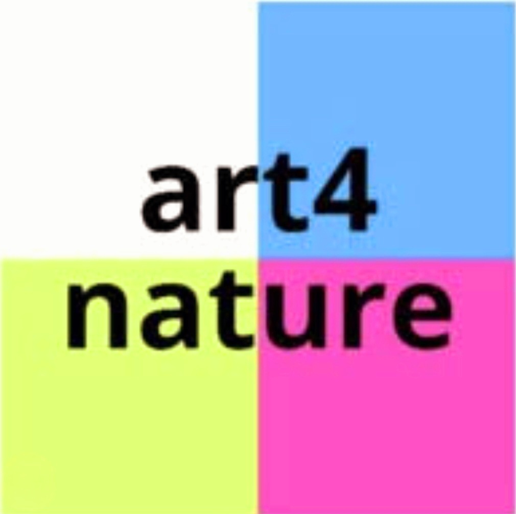 Vorschau Ausstellungen nettearts